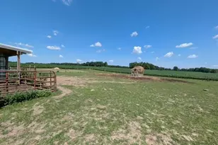 10921 E State Rd, Nashville, MI 49073 - Photo 15