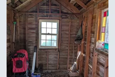 10921 E State Road, Nashville, MI 49073 - Photo 23