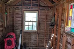 10921 E State Rd, Nashville, MI 49073 - Photo 23