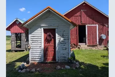 10921 E State Road, Nashville, MI 49073 - Photo 21