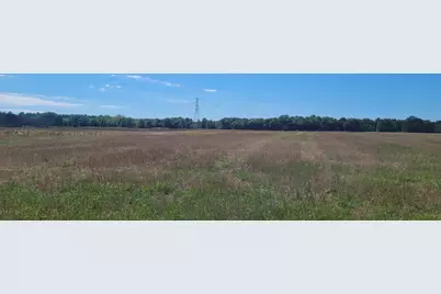 N 88th Avenue, Pentwater, MI 49449 - Photo 15