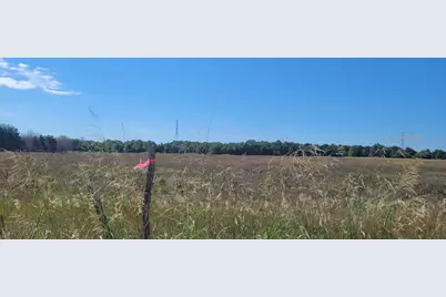 N 88th Ave Avenue, Pentwater, MI 49449 - Photo 9