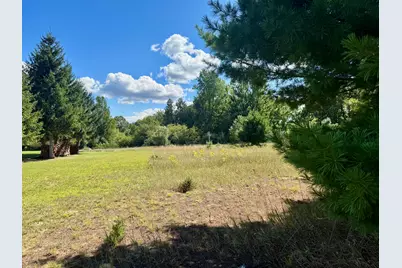 6685 Cedar Trace, Canadian Lakes, MI 49346 - Photo 1