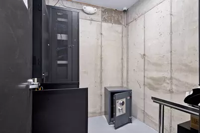 520 S 3rd Street, Big Rapids, MI 49307 - Photo 27