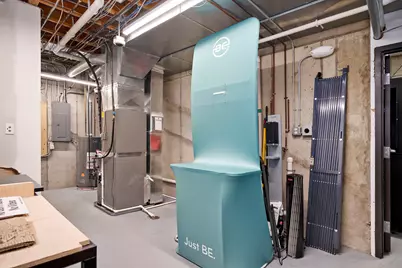 520 S 3rd Street, Big Rapids, MI 49307 - Photo 25