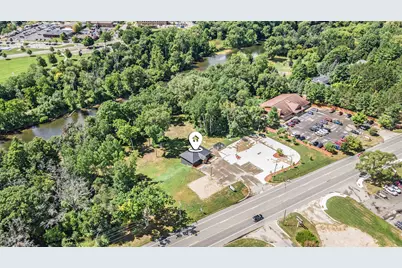 520 S 3rd Street, Big Rapids, MI 49307 - Photo 45