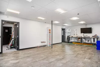 520 S 3rd Street, Big Rapids, MI 49307 - Photo 23