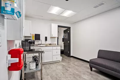 520 S 3rd Street, Big Rapids, MI 49307 - Photo 19