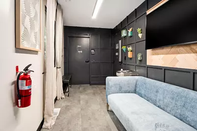 520 S 3rd Street, Big Rapids, MI 49307 - Photo 7