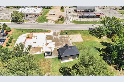 520 S 3rd Street, Big Rapids, MI 49307 - Photo 37