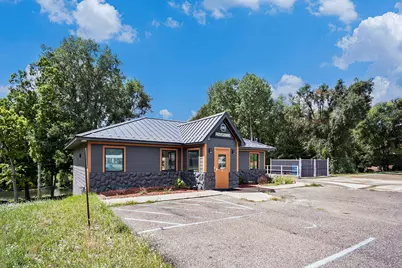 520 S 3rd Street, Big Rapids, MI 49307 - Photo 3