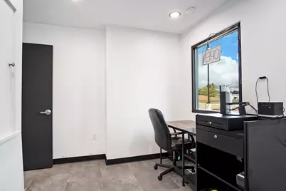 520 S 3rd Street, Big Rapids, MI 49307 - Photo 17