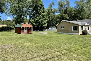 379 Western Ave, Benton Harbor, MI 49022 - Photo 19