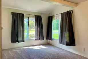 379 Western Ave, Benton Harbor, MI 49022 - Photo 7