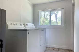 379 Western Ave, Benton Harbor, MI 49022 - Photo 11