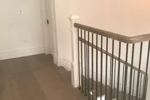 2006 Watkins Lake Rd, Waterford, MI 48328 - Photo 23