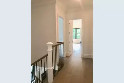 2006 Watkins Lake Road, Waterford, MI 48328 - Photo 21