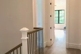 2006 Watkins Lake Rd, Waterford, MI 48328 - Photo 21