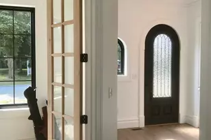 2006 Watkins Lake Rd, Waterford, MI 48328 - Photo 9