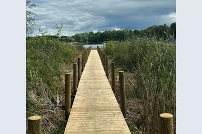 2006 Watkins Lake Road, Waterford, MI 48328 - Photo 7