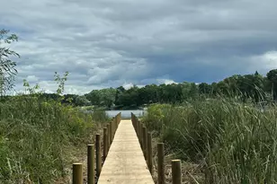 2006 Watkins Lake Rd, Waterford, MI 48328 - Photo 7