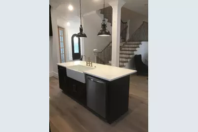 2006 Watkins Lake Road, Waterford, MI 48328 - Photo 15