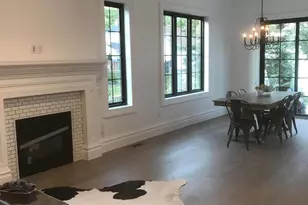 2006 Watkins Lake Rd, Waterford, MI 48328 - Photo 11