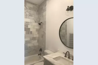 2006 Watkins Lake Road, Waterford, MI 48328 - Photo 33