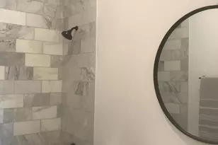 2006 Watkins Lake Rd, Waterford, MI 48328 - Photo 33