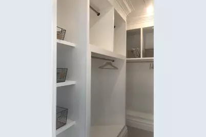 2006 Watkins Lake Road, Waterford, MI 48328 - Photo 27