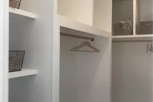 2006 Watkins Lake Rd, Waterford, MI 48328 - Photo 27