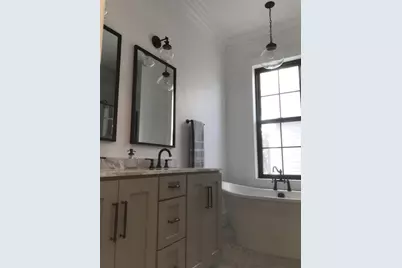 2006 Watkins Lake Road, Waterford, MI 48328 - Photo 29