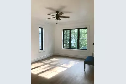 2006 Watkins Lake Road, Waterford, MI 48328 - Photo 25