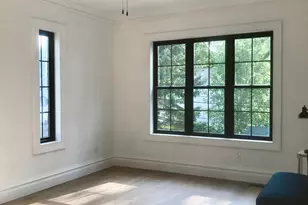 2006 Watkins Lake Rd, Waterford, MI 48328 - Photo 25