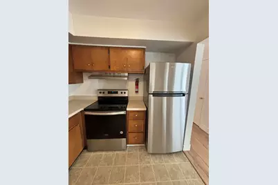 734 W Kilgore Road #206, Kalamazoo, MI 49008 - Photo 7