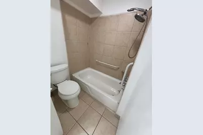 734 W Kilgore Road #206, Kalamazoo, MI 49008 - Photo 13