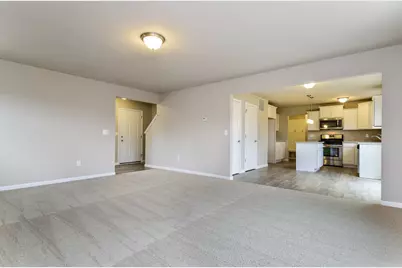 5595 Paxton Court, Portage, MI 49024 - Photo 7