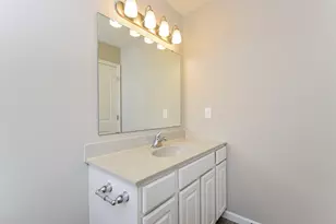 5595 Paxton Ct, Portage, MI 49024 - Photo 21