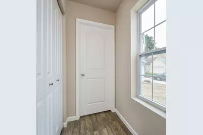 5595 Paxton Court, Portage, MI 49024 - Photo 3