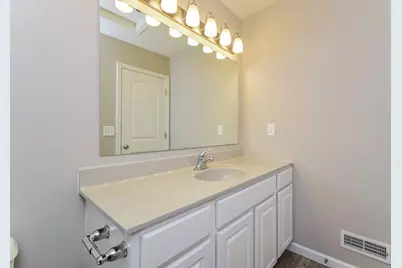 5595 Paxton Court, Portage, MI 49024 - Photo 17