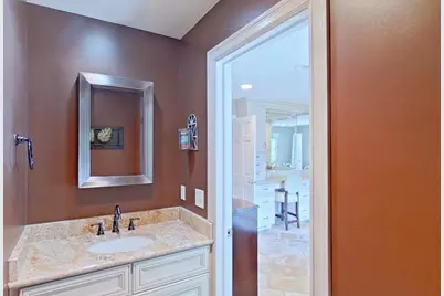 8415 Bridge Road, Grosse Ile, MI 48138 - Photo 37