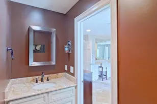 8415 Bridge Rd, Grosse Ile, MI 48138 - Photo 37