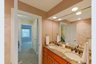 8415 Bridge Road, Grosse Ile, MI 48138 - Photo 41