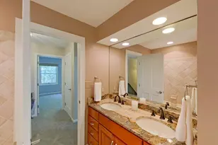 8415 Bridge Rd, Grosse Ile, MI 48138 - Photo 41