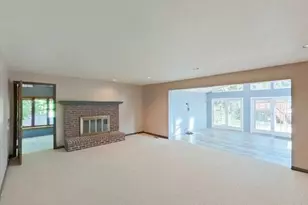 8415 Bridge Rd, Grosse Ile, MI 48138 - Photo 27