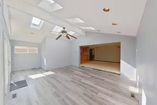 8415 Bridge Rd, Grosse Ile, MI 48138 - Photo 31