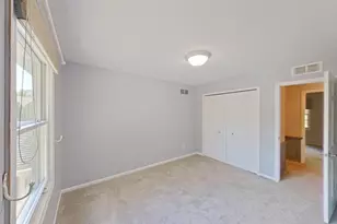 8415 Bridge Rd, Grosse Ile, MI 48138 - Photo 39