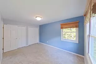 8415 Bridge Rd, Grosse Ile, MI 48138 - Photo 45