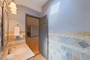 8415 Bridge Rd, Grosse Ile, MI 48138 - Photo 25