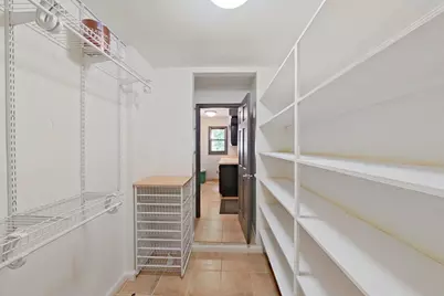 8415 Bridge Road, Grosse Ile, MI 48138 - Photo 19